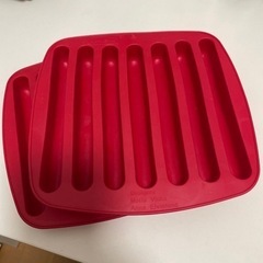 【IKEA】製氷皿