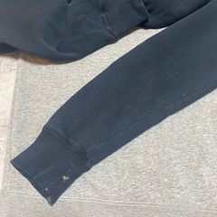 ナイキパーカーＬサイズの画像