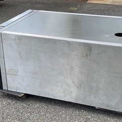 パヴァイエコンベクションオーブンの画像