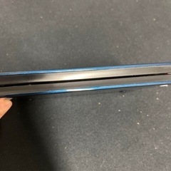 CASIO dataplus6  XD- BI0000の画像