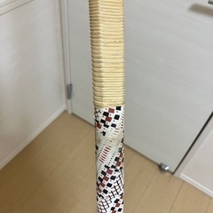 弓道 直心Ⅱ カーボン 14kg 弓の画像
