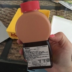 アンパンマン　2020年　お弁当 ランチボックス 水筒 フォーク スプーン 豪華セットの画像