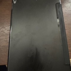 iPad air 第3世代 ケース