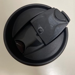 スターバックス　タンブラーの画像