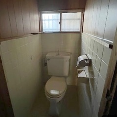ペット可戸建❤️敷金礼金0円👌佐世保駅まで直線距離550m！ - 不動産