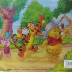 横須賀🆗⑤デスクマットの画像