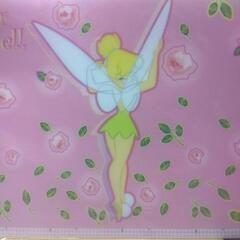 横須賀🆗￥1280の品⑦デスクマットの画像