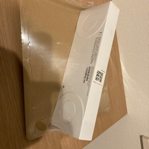 新品　Apple Watch SE (第2世代)