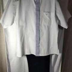 広島県の男子制服の中古が安い！激安で譲ります・無料であげます｜ジモティー