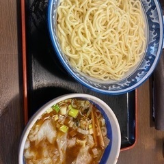 ラーメン食べ募集🍜　 - その他