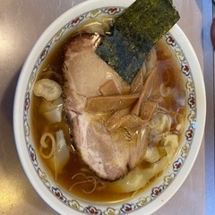 ラーメン食べ募集🍜　 − 福島県