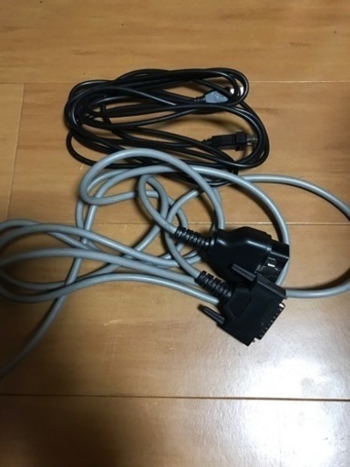 DENSO  STーｉ(最終値下げ)(決定致しました。有難う御座います。)