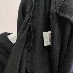 【新品】 ワンピース 総丈90cmの画像