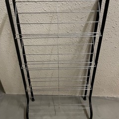 靴収納立て【値下げしました】
