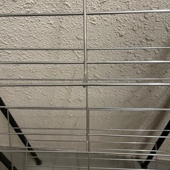 靴収納立て【値下げしました】の画像