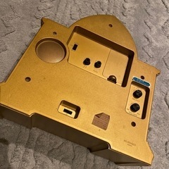 置き時計🕰️の画像