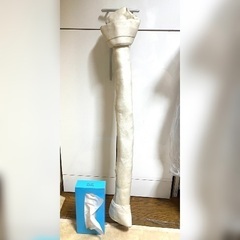 超巨大デンタルガム　ペット　骨
