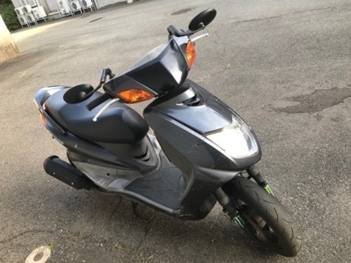 シグナスx 28日取引できる方。