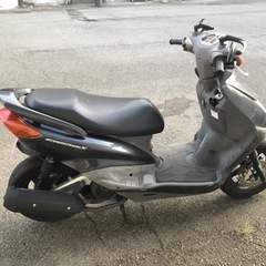 シグナスx 28日取引できる方。の画像