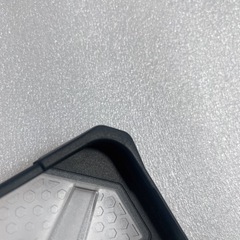 UAG スマホケース　iPhone12の画像