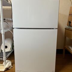 【限定】まだまだ新しい！カップルさんや一人暮らしさんにもピッタリ...