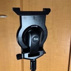 サンワサプライ　タブレットスタンド　MR-TABST10の画像