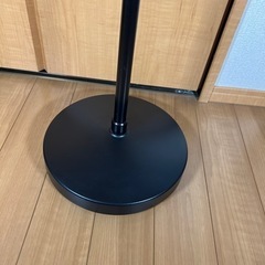 サンワサプライ　タブレットスタンド　MR-TABST10の画像