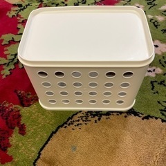 調味料入れ　100均の画像
