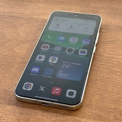 Xiaomi 13