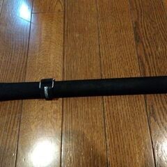 釣竿　SHIMANO BAY GAME TYPE Ⅱ ビシ 180 フィッシングタックル シマノ ベイゲーム 釣具　全長（約）182cm　1ピースの画像
