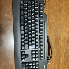 パソコン 周辺機器