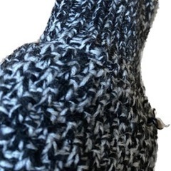 お近くでしたらお届け可！ ヘザー　Heather ニットカーディガン　ニット　アウター　レディースの画像