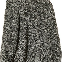 お近くでしたらお届け可！ ヘザー　Heather ニットカーディガン　ニット　アウター　レディースの画像