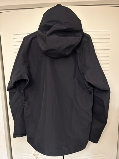 Arc'teryx アークテリクス　ベータ LT ジャケット