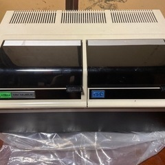 Fuji film CVR CV500-
