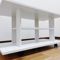 テレビボード テレビ台の画像