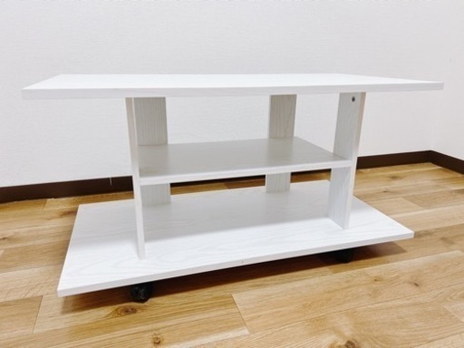 テレビボード テレビ台