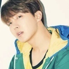 BTS ダンス コピユニ j-hope ホソク パート募集
