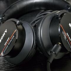【美品】DTM／配信機材セットの画像