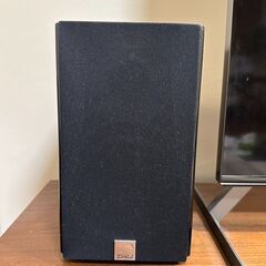 DALI　ペアスピーカー　ZENSOR1の画像