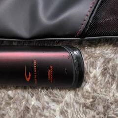 【希少！】SHIMANO セフィアリミテッド S77MLの画像