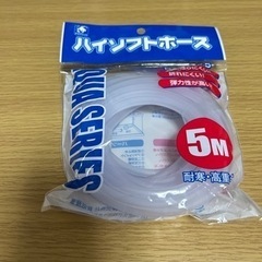 (🌟決定致しました🙇‍♂️)スポンジフィルターL/M/SSサイズまとめて売りますの画像