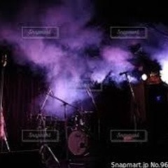 バンドメンバー募集！