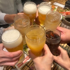 オープンチャット‪👍🏻 ̖́-‬