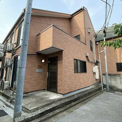 💥 自営業・水商売も👌 敷金礼金０円 😄    東京メトロ千代田...