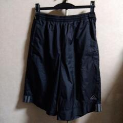 アディダス  短パンMen's（used）