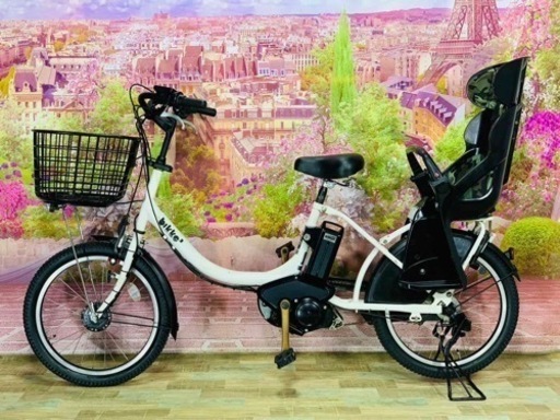 ネクスタイル ロードバイクの通販はau PAY マーケット - 輸入雑貨の 