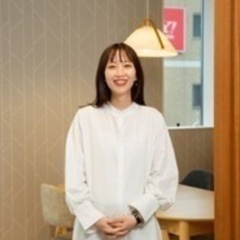 【未経験者歓迎】【主婦・主夫歓迎】事務 /ショールームアドバイザ...