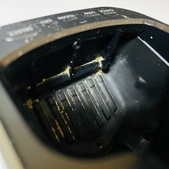 パナソニック シェーバー洗浄充電器 ES-LT7A・LT8A用 本体のみの画像