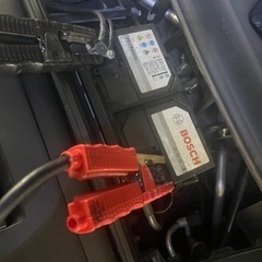 会社出勤不要！東北地方強化！簡単ロードサービスの画像